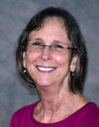 marsha-lindeman-photo